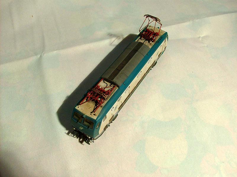 HPIM0599.JPG