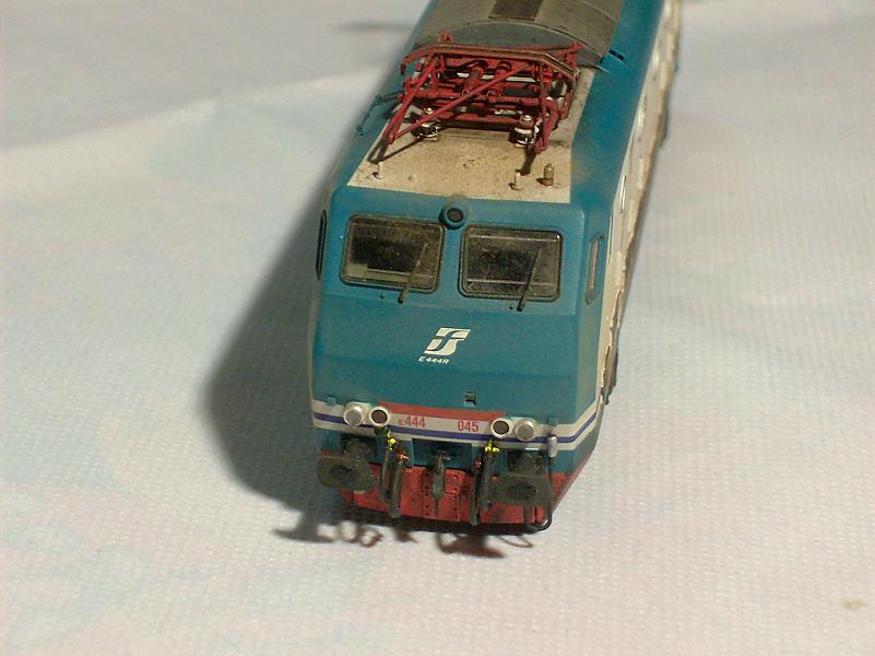 HPIM0603.JPG
