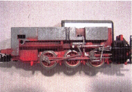 BR80 Roco.jpg