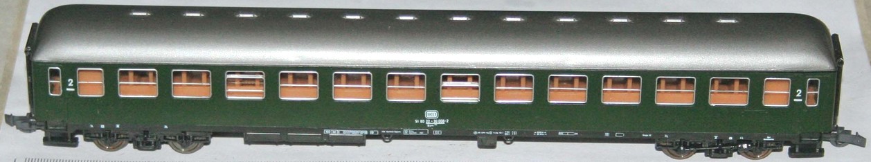 Carrozza 2a classe UIC-X DB.jpg