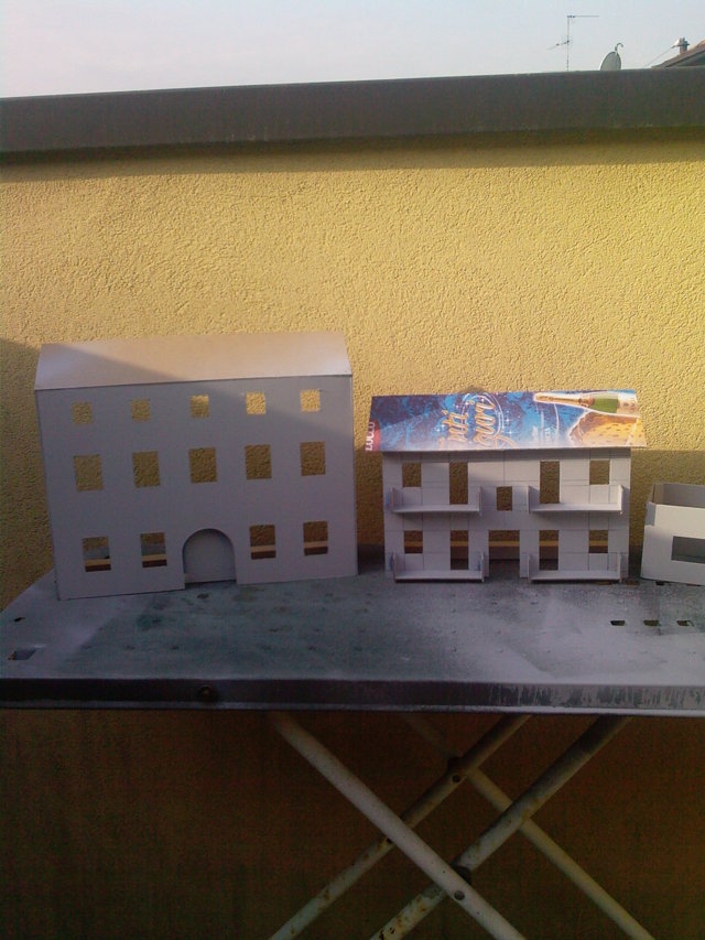 Fotografie-0005 (FILEminimizer).jpg