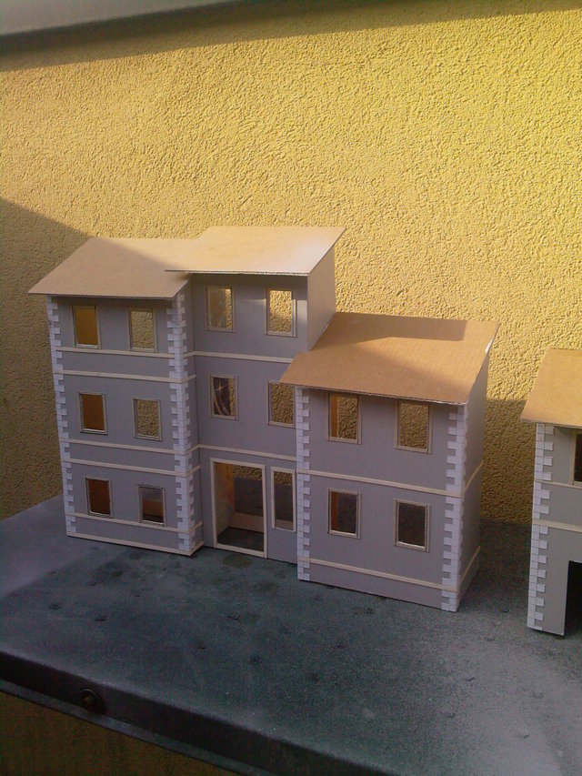 Fotografie-0004 (FILEminimizer).jpg