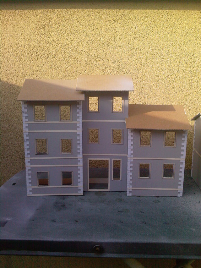 Fotografie-0002 (FILEminimizer).jpg