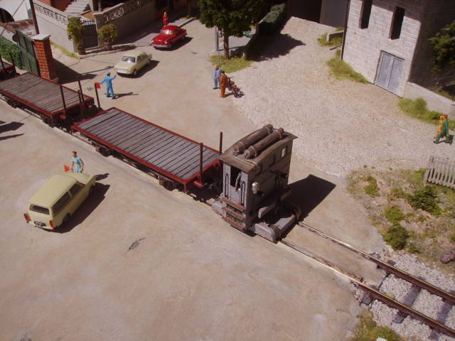 IMGP2638 (FILEminimizer).JPG