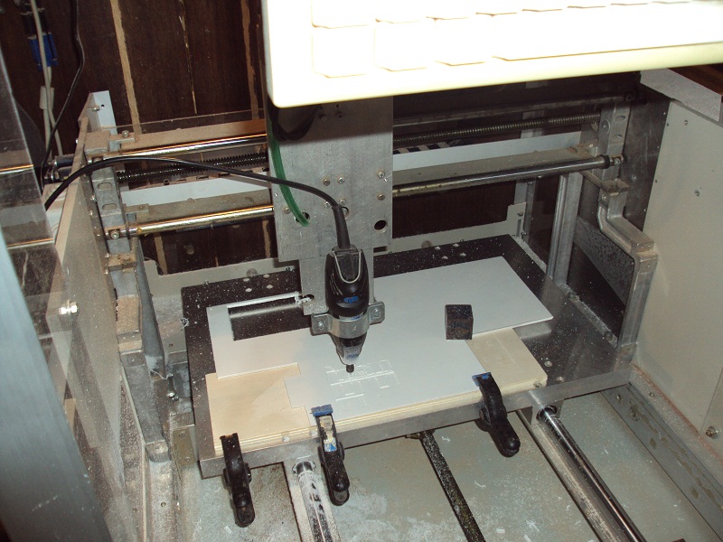 Fresatura palazzo granducale.JPG