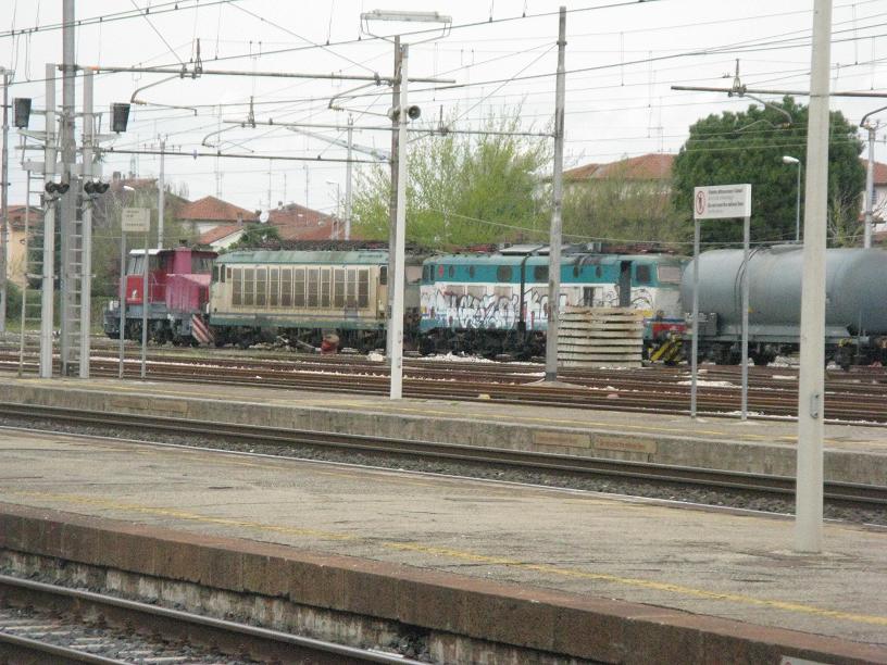 IMG_6039 255-E652-E655al33percento.JPG