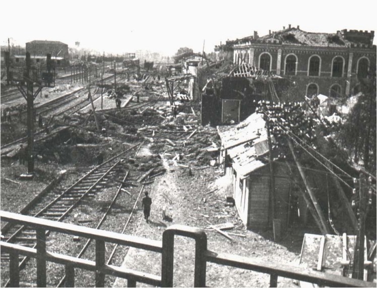bombardamento .jpg