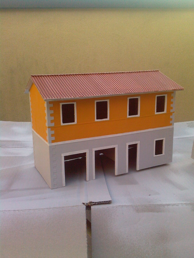 Fotografie-0002 (FILEminimizer).jpg