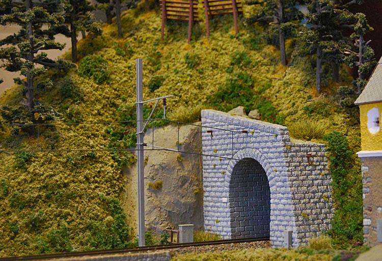 Ingresso portale catenaria.jpg