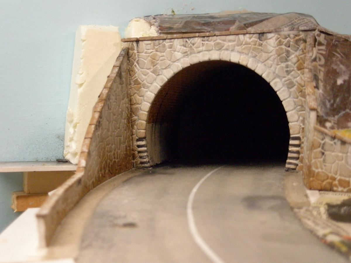 762.85 galleria ovest.JPG