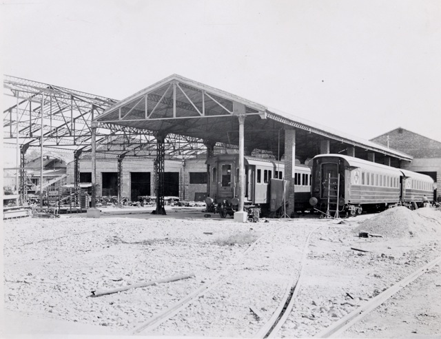 685_089-chiusuraOGRPortaapratoFI-2009-02-28-BartolozziP.jpg 020.jpg