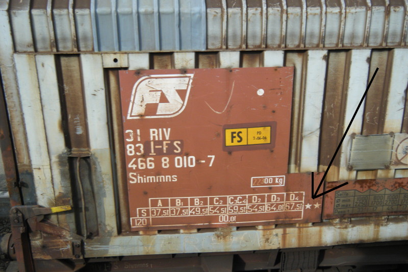 DSCF3195.JPG
