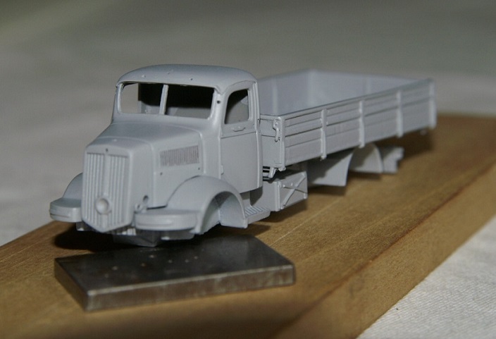 Lancia 3Ro cassone in legno.JPG