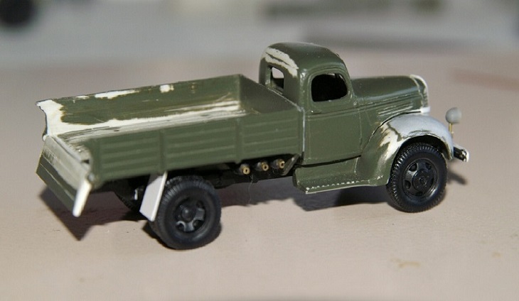 Dodge lato bombole (1).JPG