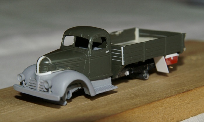 Dodge anteriore .JPG