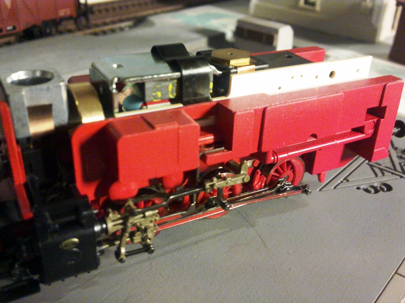 22012011029.jpg