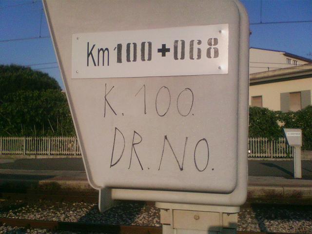 dr.no..JPG
