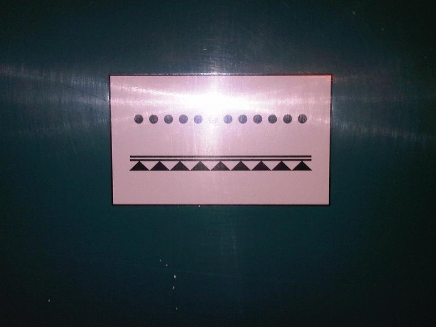 logo su mezzi trenitalia rid.JPG