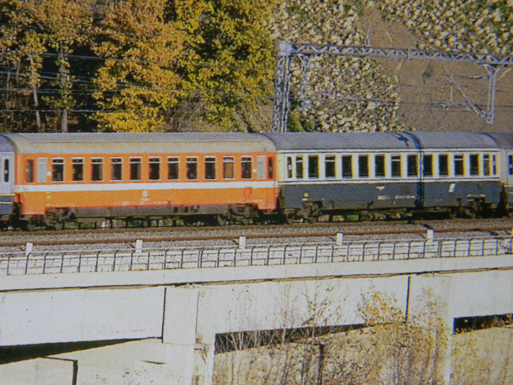 DSCN3409.JPG