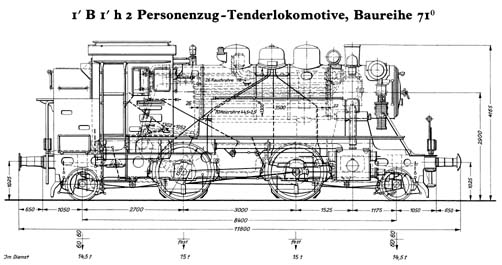 br71-100.jpg