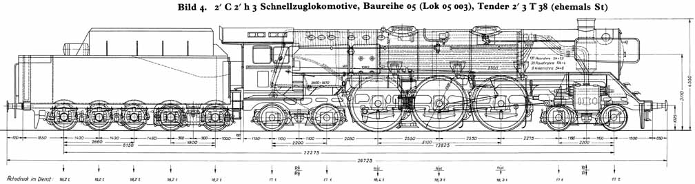 br05um-100.jpg