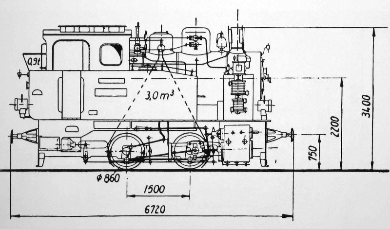 lok1033.jpg