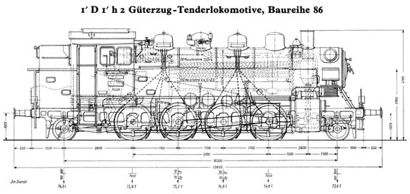 br86-100.jpg