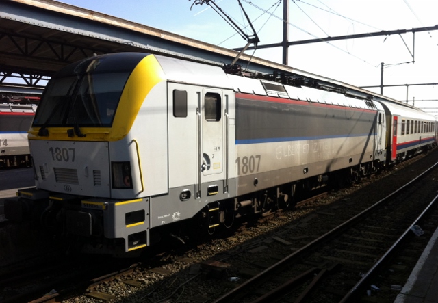 IMG_5666 (640x443).jpg