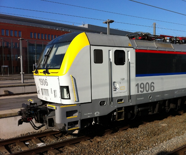 IMG_5741 (640x532).jpg