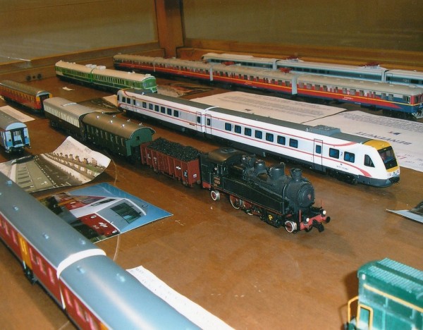 img145.jpg