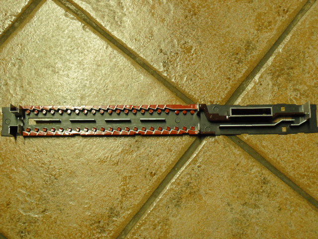 E402P+SelfService 010.jpg