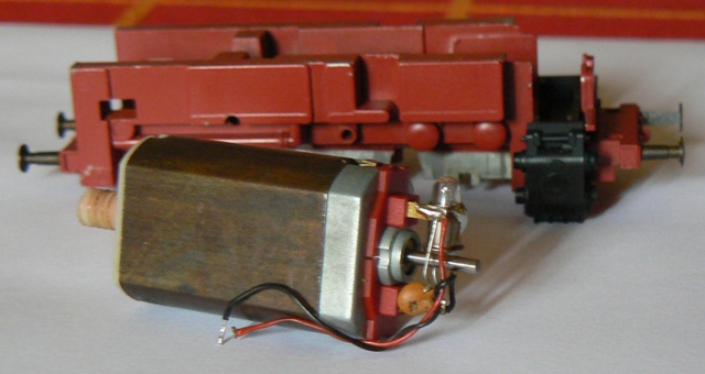 Motore.JPG