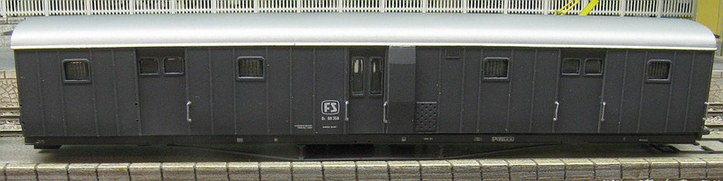 2011-01-19 10-13-42.jpg