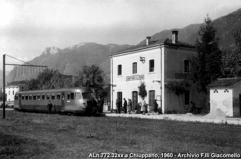 772-chiuppano.jpg