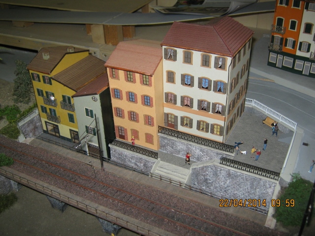 IMG_2669 (640x480).jpg