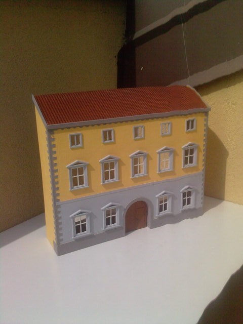 Fotografie-0001 (FILEminimizer).jpg