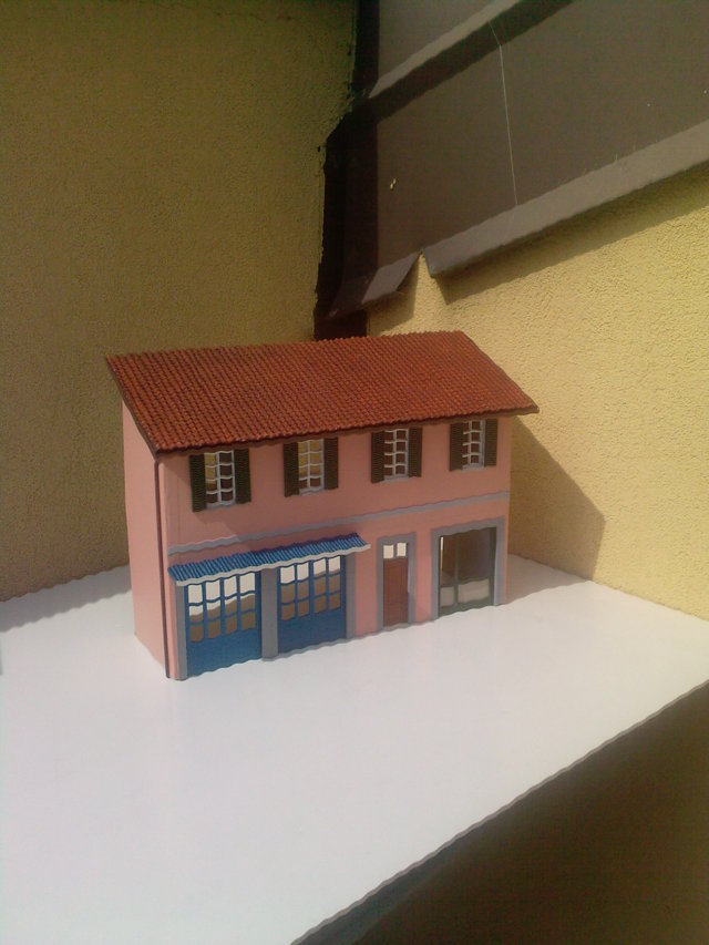 Fotografie-0002 (FILEminimizer).jpg