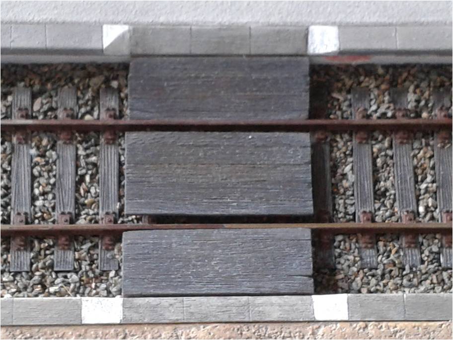 Attraversamento pedonale 2.jpg