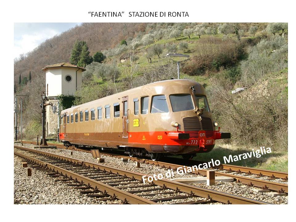 Stazione di Ronta Il serbatoio dell'acqua.jpg