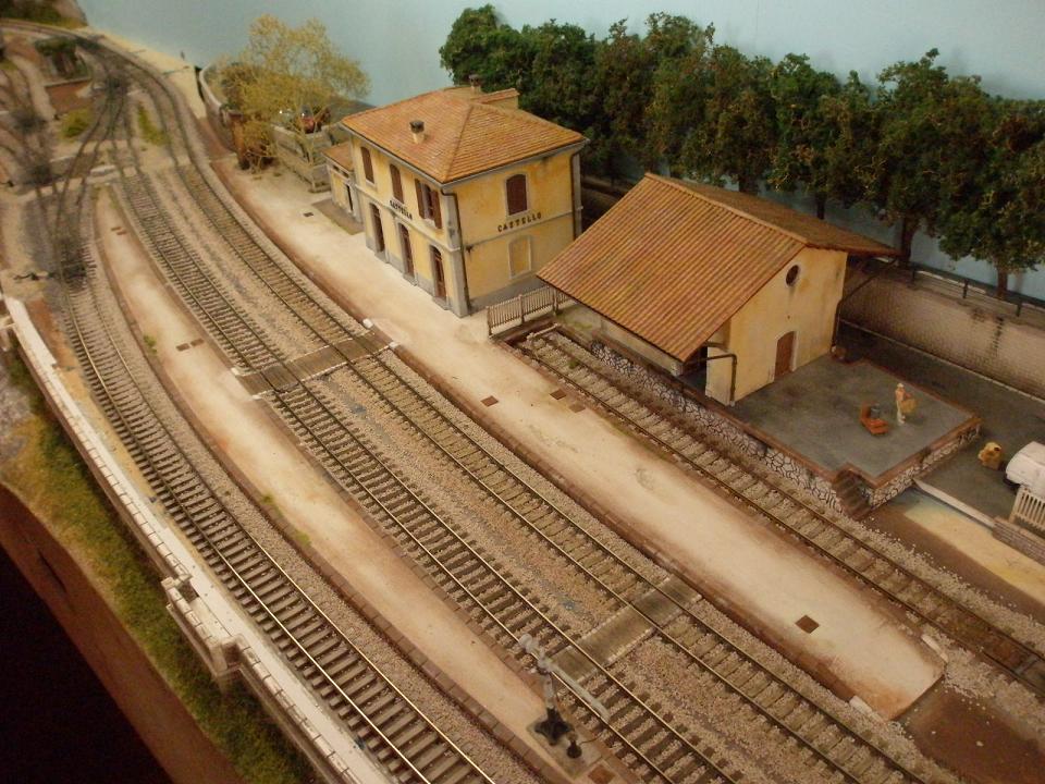 478.55 fissaggio marciapiedi.JPG