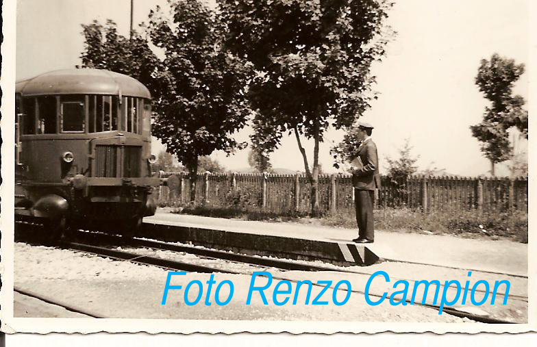 Sossano 1963.jpg