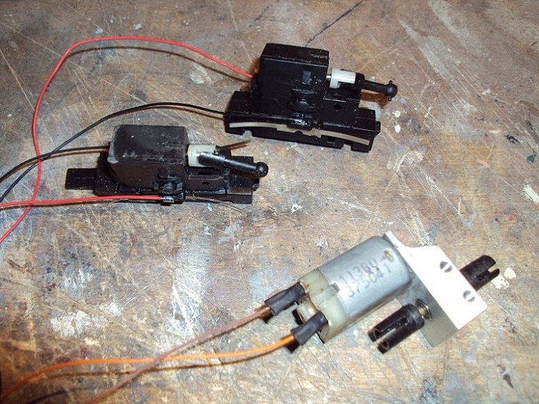Cablatura.JPG
