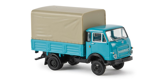 Lupetto turchese.jpg