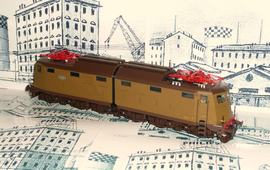 il tempo degli E.636 FS.jpg