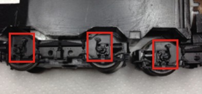 carrello e646 005 2.jpg