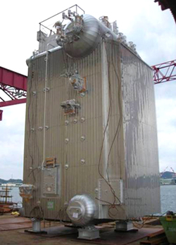 prod_marine_auxiliary_boiler_img03.jpg