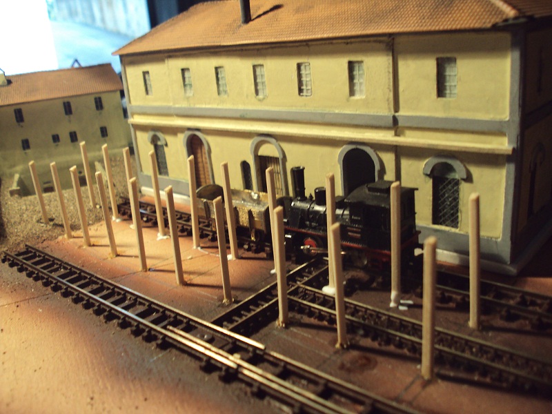 Costruzione Tettoia Officina 2.JPG