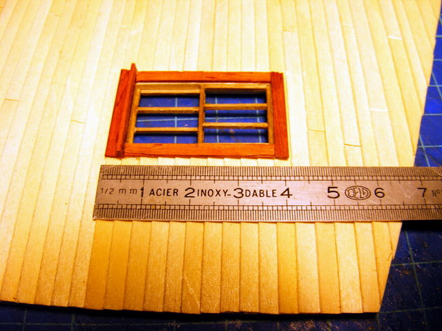 Freight House 03.jpg