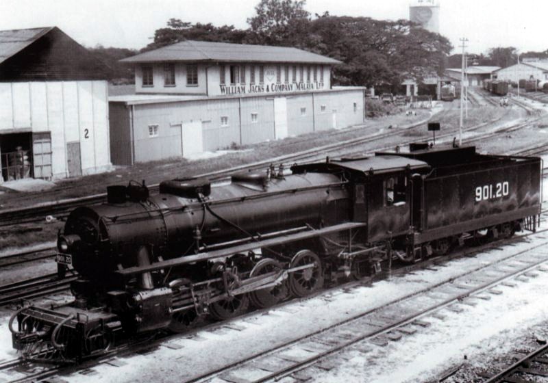 Kuala Lumpur   1970.JPG