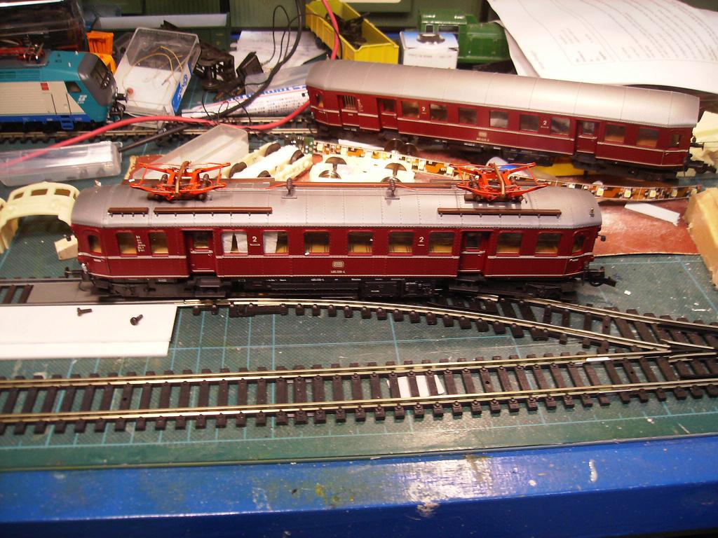 triebwagen 001 rid.JPG